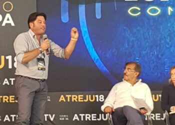 FdI Calabria, Rapani: “Sanità, da diritto alla salute a indecenza”