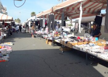 Concorso pubblico per 15 posti di Agente di Polizia Municipale al Comune di Crotone