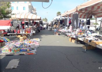 Concorso pubblico per 15 posti di Agente di Polizia Municipale al Comune di Crotone