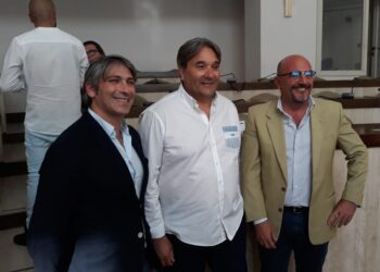 Un autunno-inverno di grandi eventi attende la città di Crotone