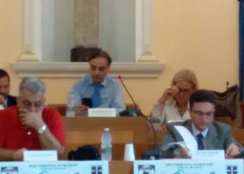 Grande partecipazione al convegno di inaugurazione del progetto scuola  denominato #ZeroBullismo – Usiamo il Web senza Subirlo a Santa Severina