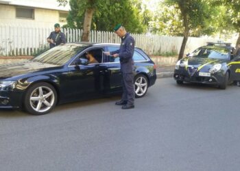 Guardia di Finanza: eseguiti oltre 6000 controlli e contestate oltre 400 violazioni nella stagione estiva appena trascorsa