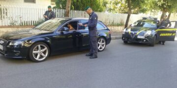 Guardia di Finanza: eseguiti oltre 6000 controlli e contestate oltre 400 violazioni nella stagione estiva appena trascorsa