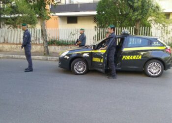 Guardia di Finanza: eseguiti oltre 6000 controlli e contestate oltre 400 violazioni nella stagione estiva appena trascorsa