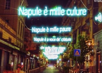 Il Centro Storico di Crotone come un “museo a cielo aperto” come a Napoli