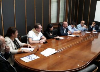 Il Comune di Crotone si apre ai giovani professionisti della città