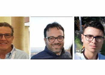 Il Meetup 5 Stelle di Cirò Marina sollecita i commissari su opere pubbliche e servizi