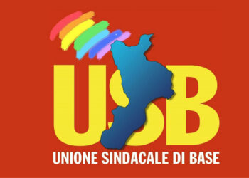 Il sindacato Usb Calabria si appella ai colleghi Vigili del Fuoco europei e mondiali