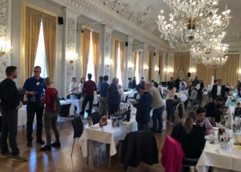 Il “brand Calabria” alla conquista del mercato danese