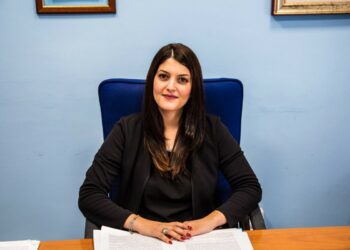 Comune Crotone: Al via le domande per i Voucher Assistenza a favore di anziani non autosufficienti