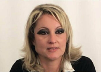 Iannuzzi di Agri Coop: ringrazio il Governo per aver trovato i fondi necessari per impedire l’aumento dell’Iva