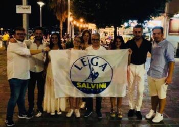 Lega Giovani Crotone soddisfatta della nomina di Cerrelli