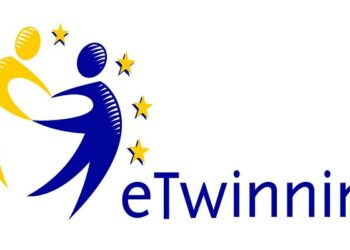 L’IC Papanice riceve il premio di qualità dall’Unione nazionale Etwinning