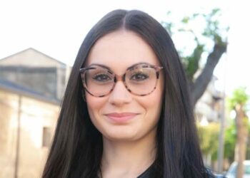 La Pro Loco di Melissa sarà presente alla Borsa Internazionale del Turismo culturale a Matera