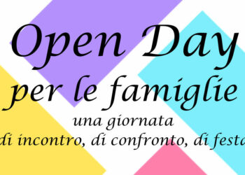 Percorso culturale “Luce sulla città” VII edizione: incontro il 25 ottobre a Rocca di Neto e 27 ottobre a Crotone