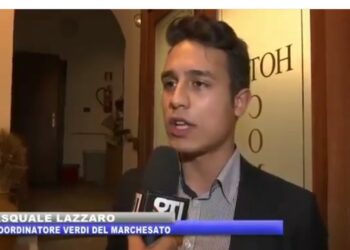 Petilia Policastro in isolamento: tra pessima viabilità e organico azzerato