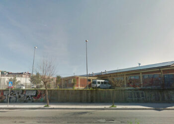 Piscina Crotone chiusa: La Rari Nantes della pallanuoto si allenerà nel capoluogo Pitagorico, la Kroton Nuoto nuoto decide per Giovino a Catanzaro