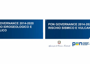 Protezione Civile: verso una governance più forte per la riduzione del rischio