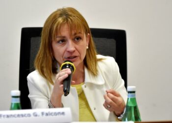 Ex percettori mobilità in deroga: pubblicati nuovi bandi