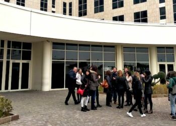 Tirocinanti Miur: “Attendiamo comunicazioni dalla regione per la ripresa delle attività”