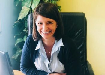 Trebisacce: in arrivo 68.000 euro per i libri di testo degli studenti e alunni meno abbienti