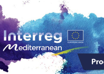 Turismo sostenibile: la Regione partecipa al progetto Best Med