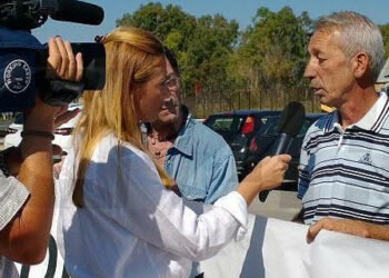 Verdi Crotone, Infusino: il  Commissario Vadalà per il SIN di Crotone saprà svolgere quel lavoro tanto atteso dalla popolazione crotonese