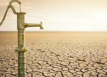 A2A ha interrotto la fornitura idrica nel crotonese: Coldiretti e Consorzio di Bonifica di Crotone pronti alla mobilitazione