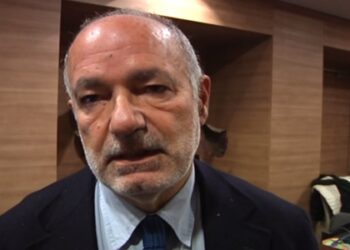 Regione Calabria: Predisposta circolare sugli adempimenti per le concessioni demaniali