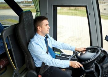 Concorsi per 140 Autisti nell’Azienda Trasporti Verona