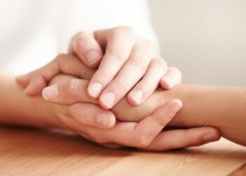 Raccolta fondi per salvare la vita ad Alessio, il giovane di Cariati che per operarsi negli Stati Uniti servono 200 mila euro