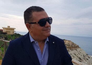 “Io Non Rischio” domenica 13 ottobre, Cutro sarà una delle 370 piazze italiane