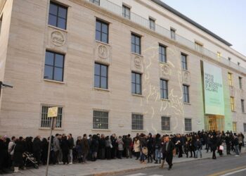 Giornata regionale Musei di Calabria: aperte le adesioni