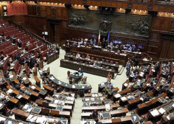 Taglio parlamentari: la Calabria avrà 7 deputati e 4 senatori in meno