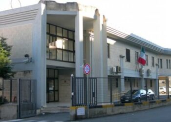 Maltempo, Gestione emergenze: riunione in prefettura con i Sindaci della Provincia di Crotone, ripartizione dei Centri Operativi Misti (sedi COM)