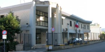 Maltempo, Gestione emergenze: riunione in prefettura con i Sindaci della Provincia di Crotone, ripartizione dei Centri Operativi Misti (sedi COM)