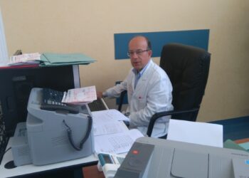 Crotone, evento scientifico di Diabetologia dal 3 al 5 ottobre presso il Lido degli scogli