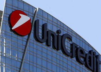 Assunzioni e Stage in Banca Unicredit, ecco come candidarsi