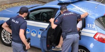 Concluso il 15 settembre il Progetto “Nea Kroton” della Polizia di Stato