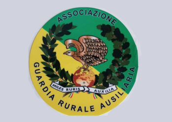 “A Casalura” la trattoria di Cirò Marina inserita nella guida dedicata alle migliori “Osterie d’Italia” di Slow Food“ edizione 2020