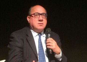 Sanità. Il Consigliere regionale, Guccione: “Il Decreto Calabria si sta trasformando in un flagello”