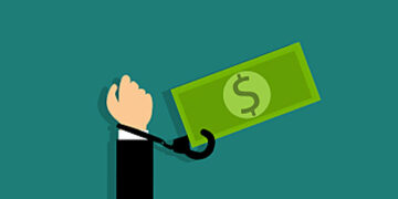 Cattivi pagatori: 16 milioni gli italiani segnalati ai “Sic”