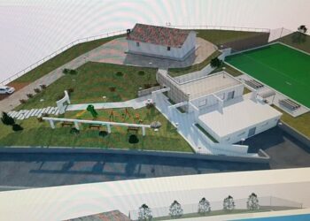 Cirò: 400mila euro per il progetto di riqualificazione di aree verdi in stato di degrado con i fondi dei contratti locali di sicurezza