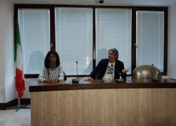 Comune Crotone, Strategie di web marketing turistico: seminario destinato agli operatori del settore ricettivo