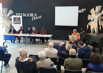 Conclusa la Festa dei Popoli 2019 a Crotone