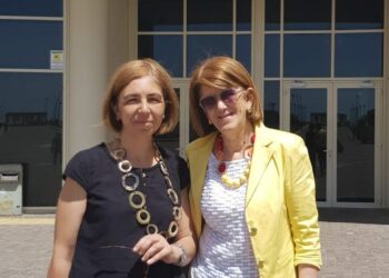 Corrado e Barbuto (M5s): Ancora una volta, i cittadini di Crotone rischiano di essere vittime della favola nera della ‘città felice’!