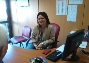 Poche opportunità lavorative per la donna in una provincia come Crotone con il più elevato tasso di disoccupazione