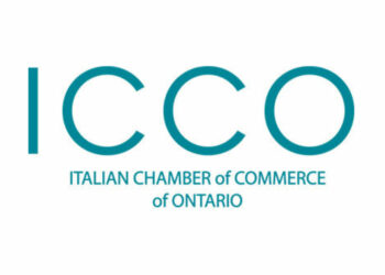 Dal 9 al 16 novembre la Calabria “sbarca” in Canada