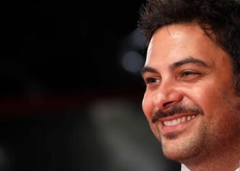 Dal Festival di Venezia alla School experience il Cordopatri istancabile