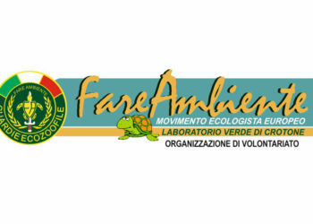 FareAmbiente su Comunali Isola Capo Rizzuto: Ambiente sia priorità